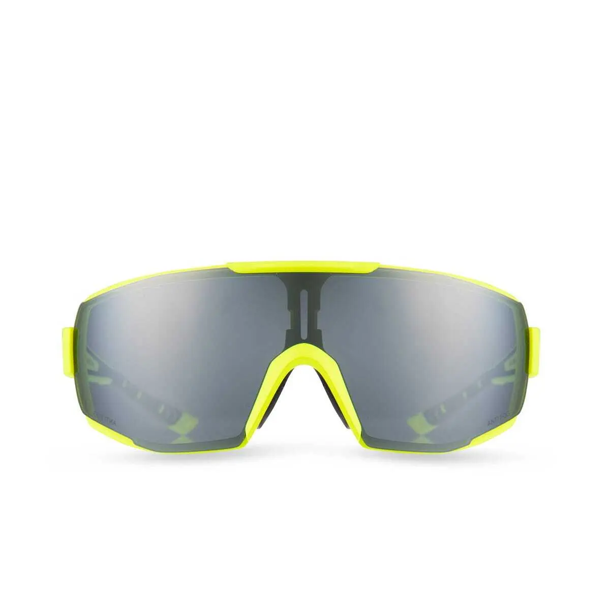 Velo Store - UK Glasses Agu Bold Anti Fog | Extra 10% off with Subscription, Postage £16.79 to UK Fedex.