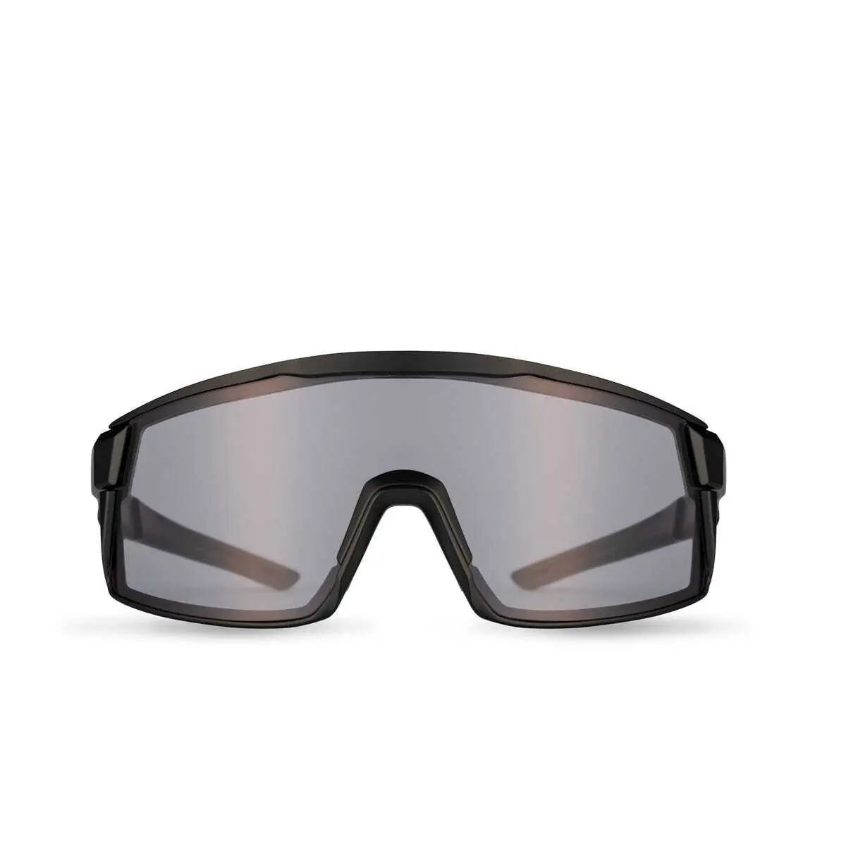 Velo Store - UK Photochromic glasses Agu Verve HDII | Extra 10% off with Subscription, Postage £16.79 to UK Fedex.