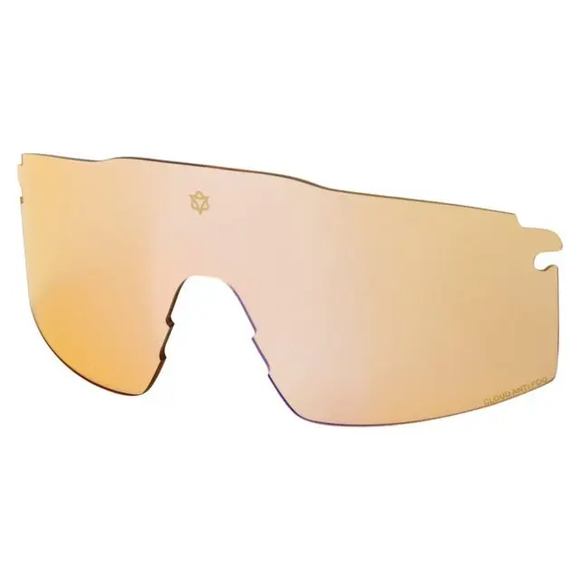 Velo Store - UK Spare lenses for glasses Agu Verve | Extra 10% off with Subscription, Postage £16.79 to UK Fedex.