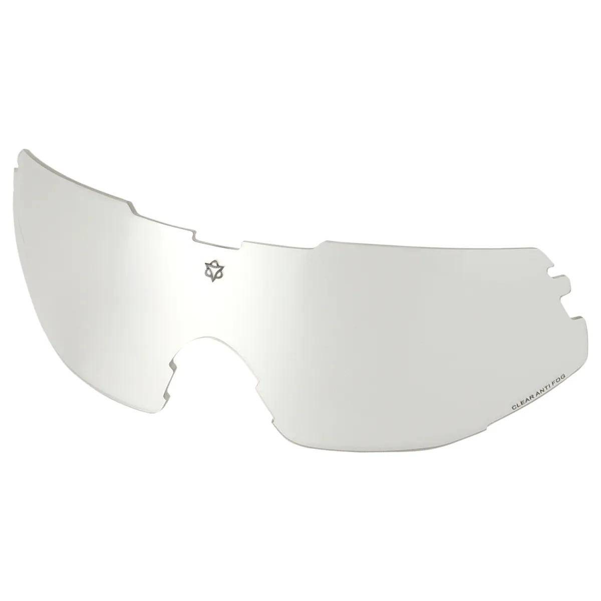 Velo Store - UK Spare lenses for glasses Agu Pride HDII | Extra 10% off with Subscription, Postage £16.79 to UK Fedex.