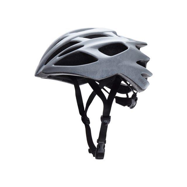 Velo Store - UK Headset Agu | Extra 10% off with Subscription, Postage £16.79 to UK Fedex.