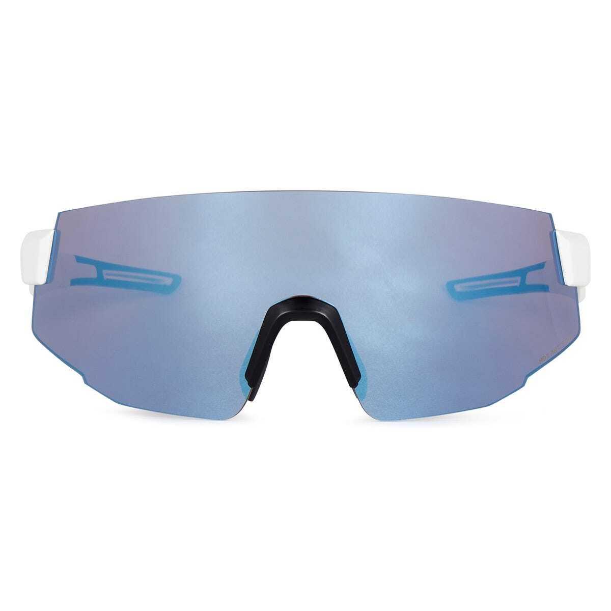 Velo Store - UK Glasses Agu Vigor | Extra 10% off with Subscription, Postage £16.79 to UK Fedex.