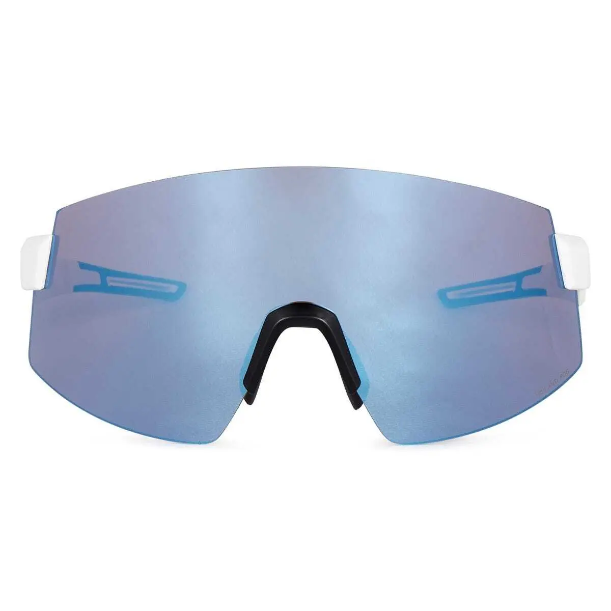 Velo Store - UK Glasses Agu Vigor XL | Extra 10% off with Subscription, Postage £16.79 to UK Fedex.