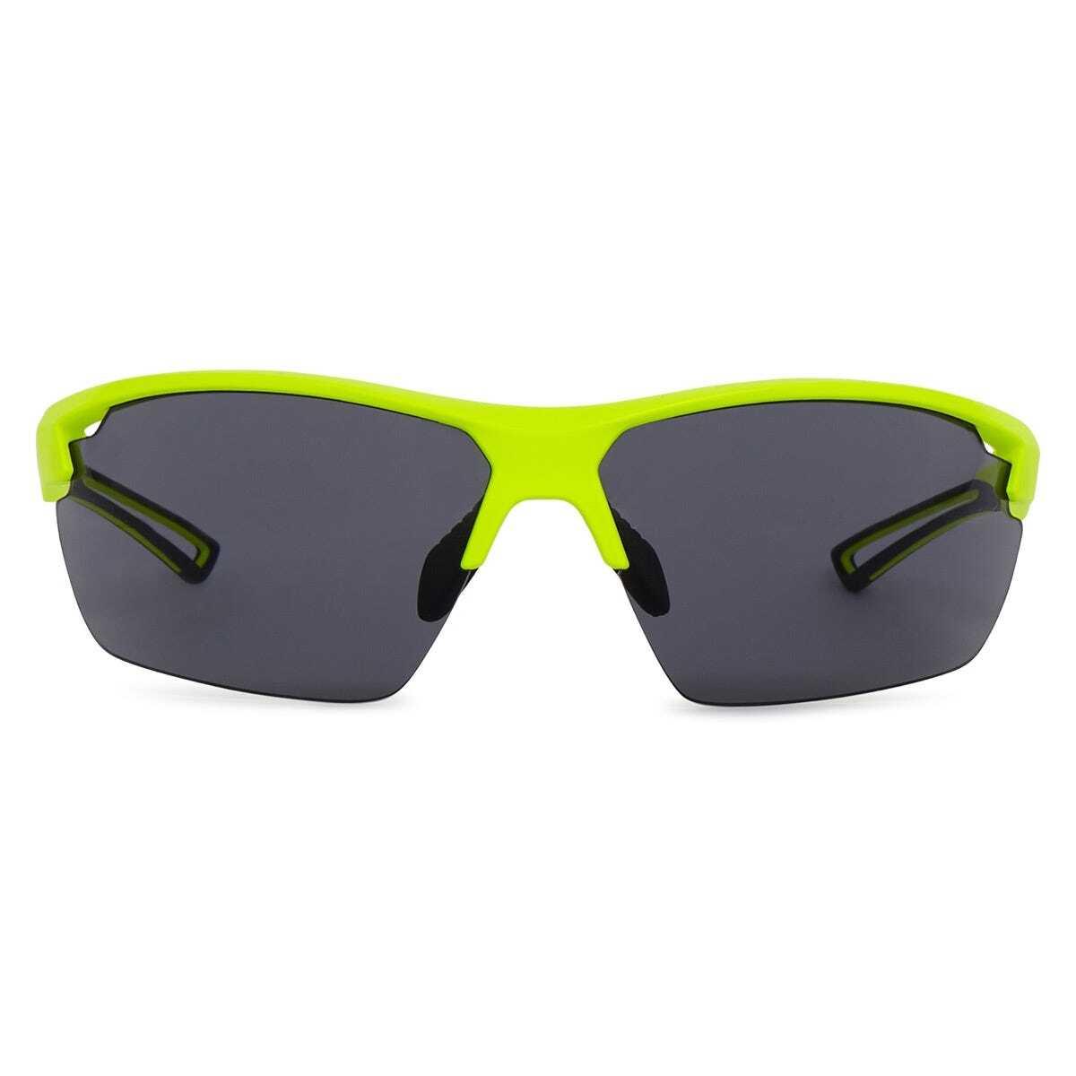 Velo Store - UK Glasses Agu Valiant | Extra 10% off with Subscription, Postage £16.79 to UK Fedex.