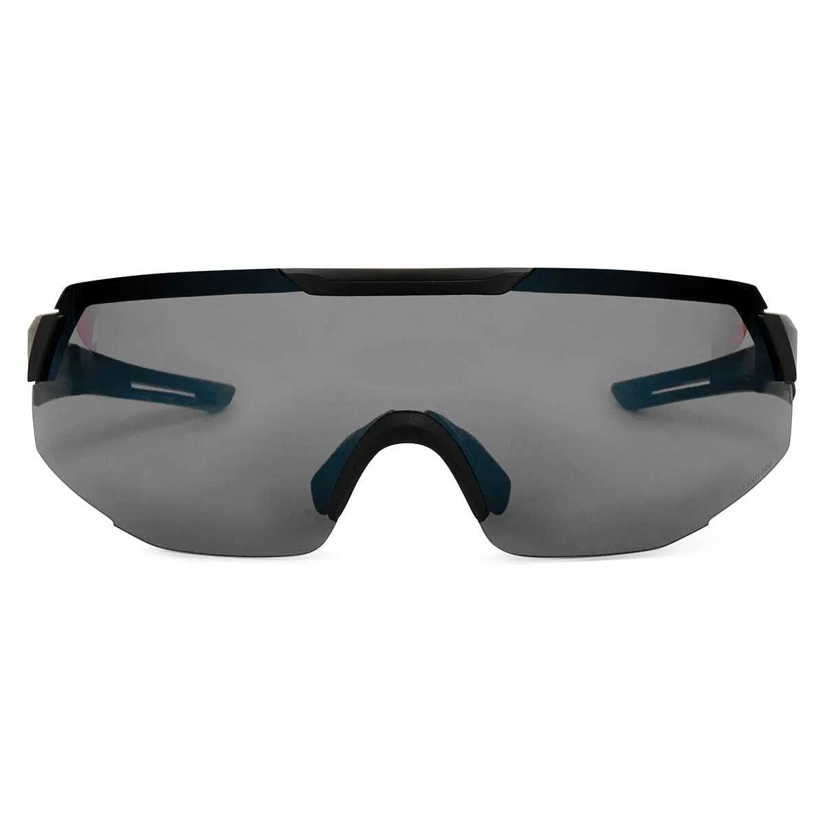 Velo Store - UK Glasses Agu Delight | Extra 10% off with Subscription, Postage £16.79 to UK Fedex.