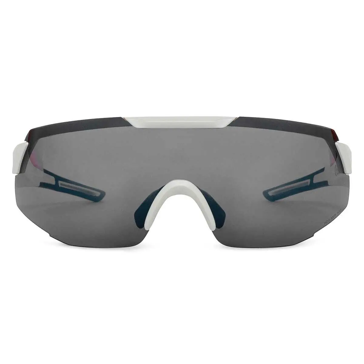 Velo Store - UK Glasses Agu Delight | Extra 10% off with Subscription, Postage £16.79 to UK Fedex.