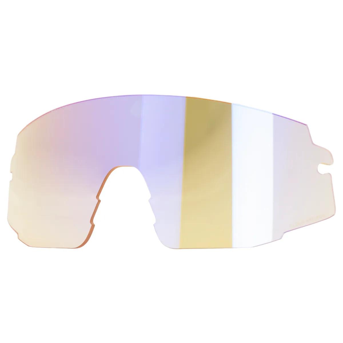 Velo Store - UK Spare lenses for glasses Agu Vigor Pro | Extra 10% off with Subscription, Postage £16.79 to UK Fedex.