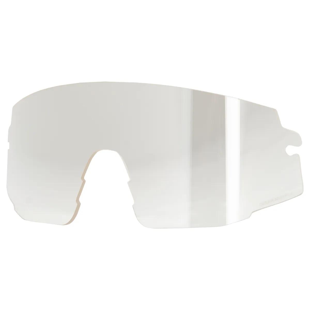 Velo Store - UK Spare lenses for glasses Agu Vigor | Extra 10% off with Subscription, Postage £16.79 to UK Fedex.