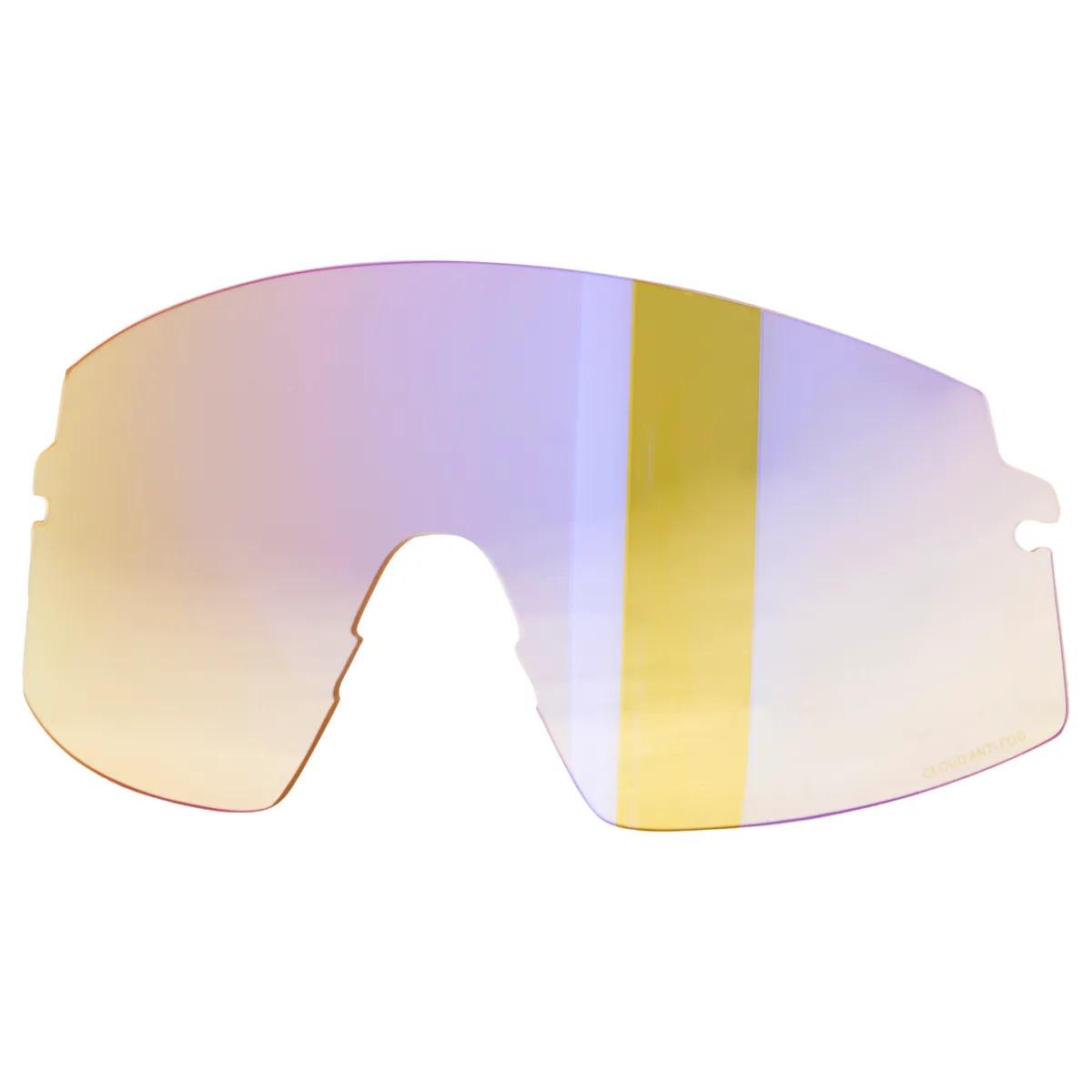 Velo Store - UK Spare lenses for glasses Agu Vigor Pro XL | Extra 10% off with Subscription, Postage £16.79 to UK Fedex.