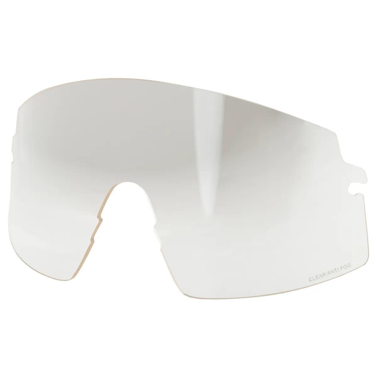 Velo Store - UK Spare lenses for glasses Agu Vigor XL | Extra 10% off with Subscription, Postage £16.79 to UK Fedex.