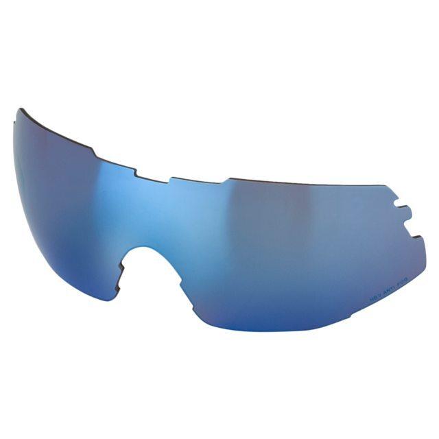 Velo Store - UK Spare lenses for glasses Agu Pride | Extra 10% off with Subscription, Postage £16.79 to UK Fedex.