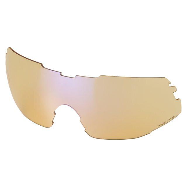 Velo Store - UK Spare lenses for glasses Agu Pride Pro | Extra 10% off with Subscription, Postage £16.79 to UK Fedex.