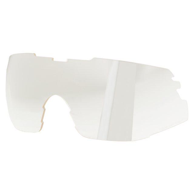 Velo Store - UK Spare lenses for glasses Agu Pride | Extra 10% off with Subscription, Postage £16.79 to UK Fedex.