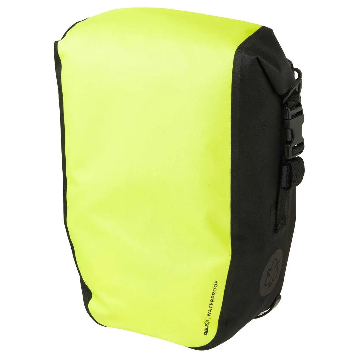 Velo Store - UK Bag Agu Shelter | Extra 10% off with Subscription, Postage £16.79 to UK Fedex.