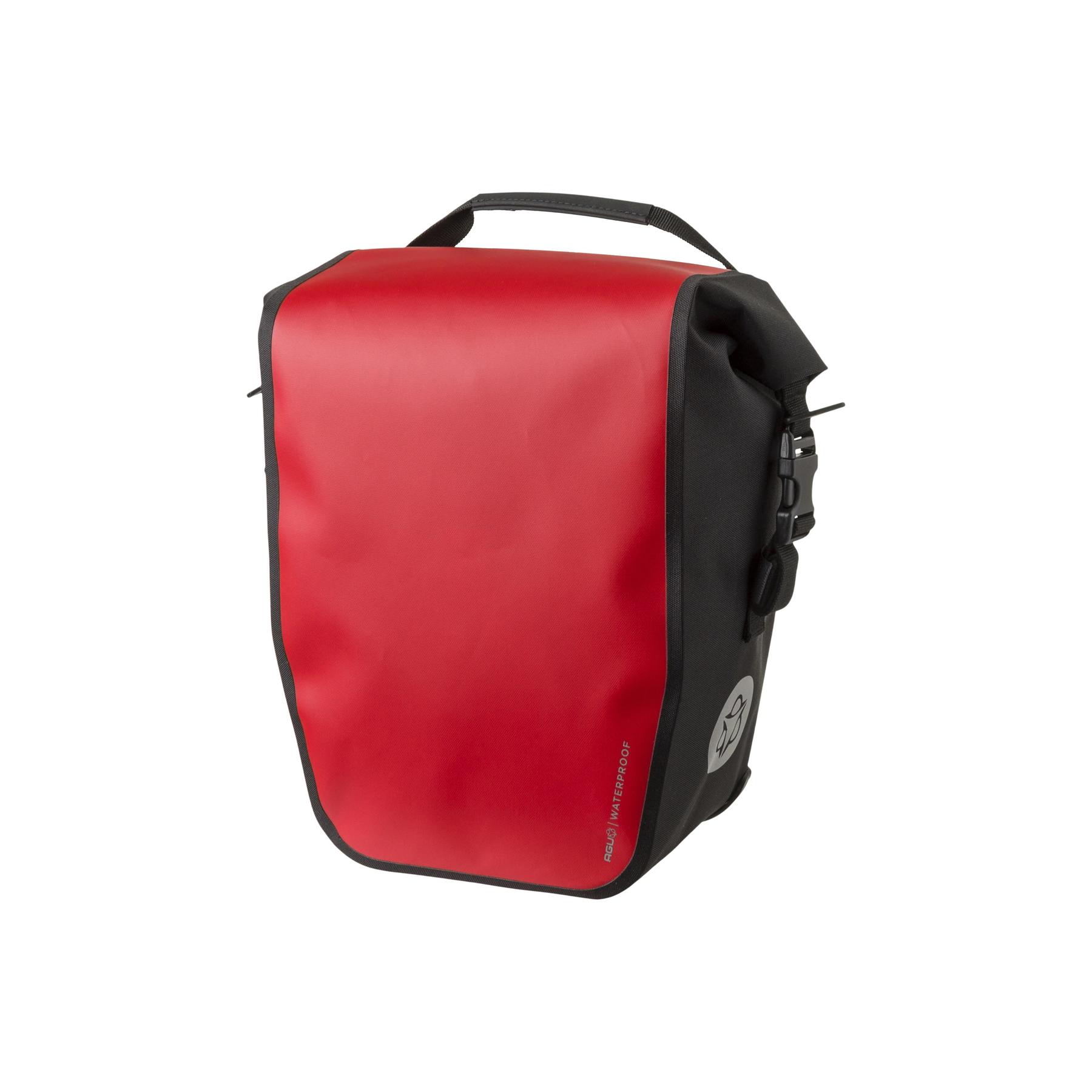 Velo Store - UK Backpack Agu Shelter 34L | Extra 10% off with Subscription, Postage £16.79 to UK Fedex.
