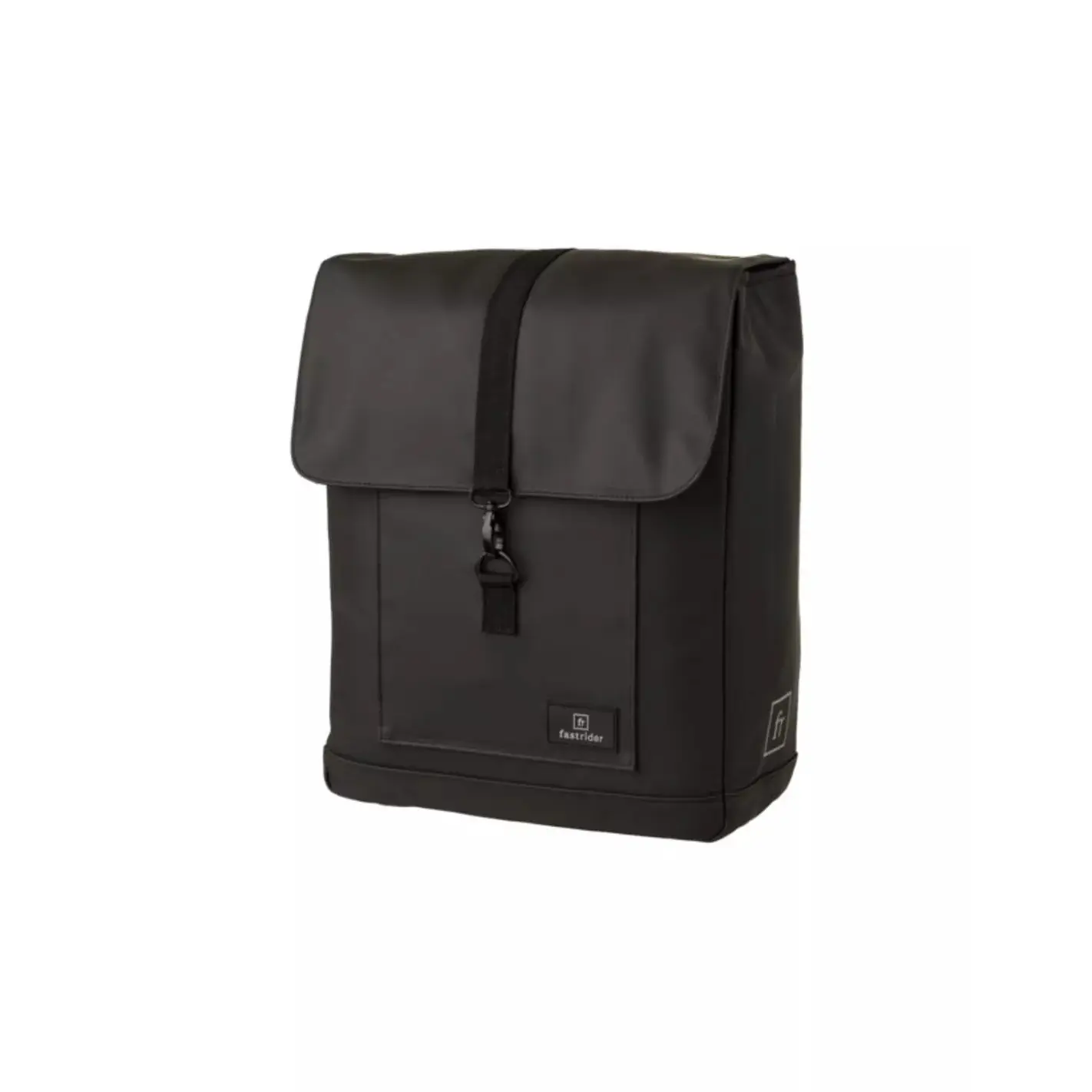 Velo Store - UK Bag Agu Shelter Click'nGo | Extra 10% off with Subscription, Postage £16.79 to UK Fedex.