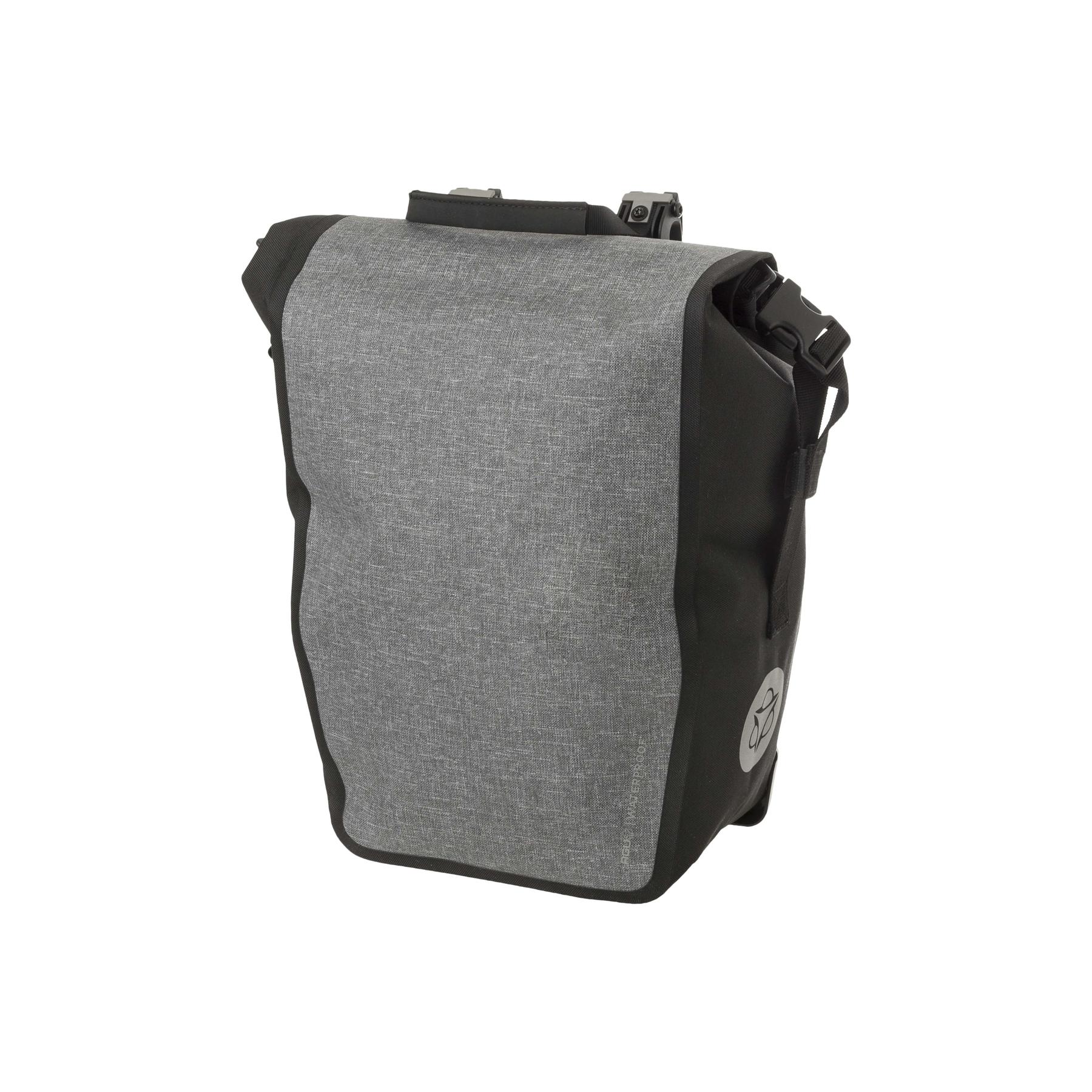 Velo Store - UK Medium bag Agu Shelter | Extra 10% off with Subscription, Postage £16.79 to UK Fedex.