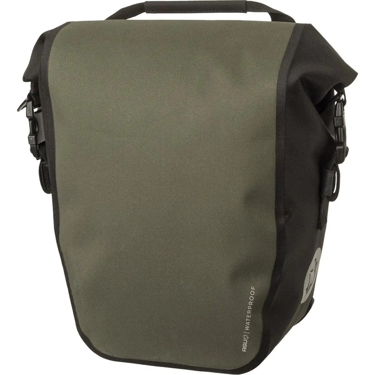 Velo Store - UK Bag Agu Shelter Click'nGo | Extra 10% off with Subscription, Postage £16.79 to UK Fedex.