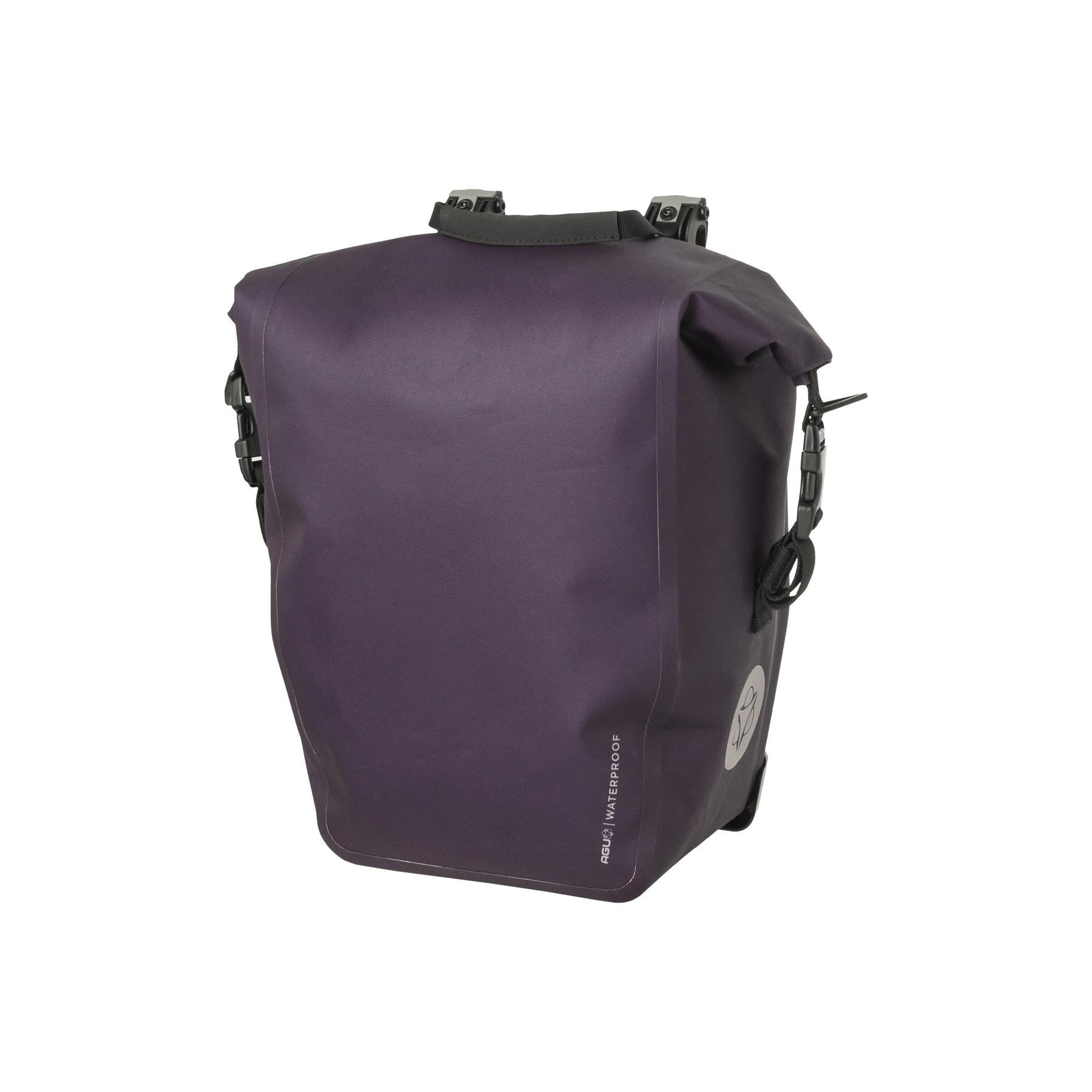 Velo Store - UK Medium bag Agu Shelter | Extra 10% off with Subscription, Postage £16.79 to UK Fedex.
