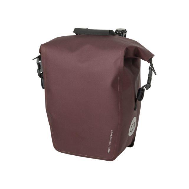 Velo Store - UK Medium bag Agu Shelter | Extra 10% off with Subscription, Postage £16.79 to UK Fedex.