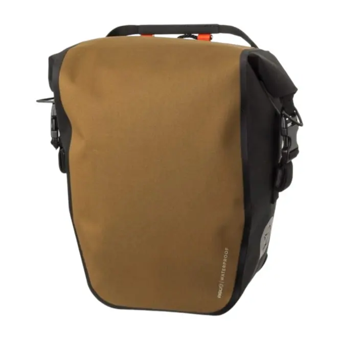 Velo Store - UK Bag Agu Shelter Click'nGo | Extra 10% off with Subscription, Postage £16.79 to UK Fedex.