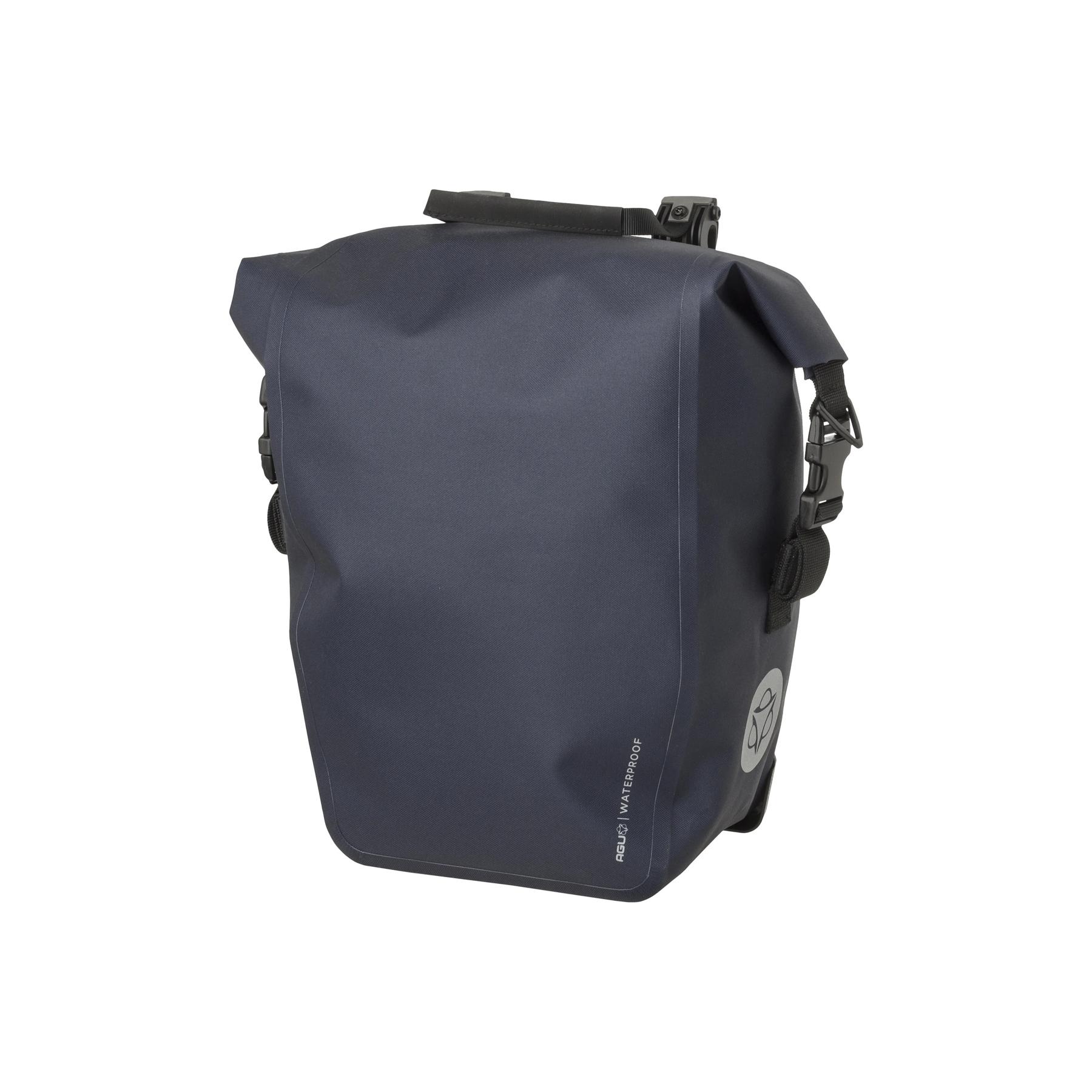Velo Store - UK Medium bag Agu Shelter | Extra 10% off with Subscription, Postage £16.79 to UK Fedex.