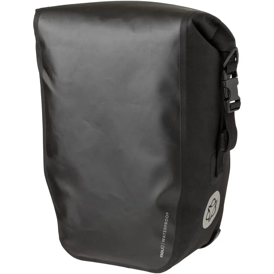Image of Tasche Agu Shelter Click'nGo