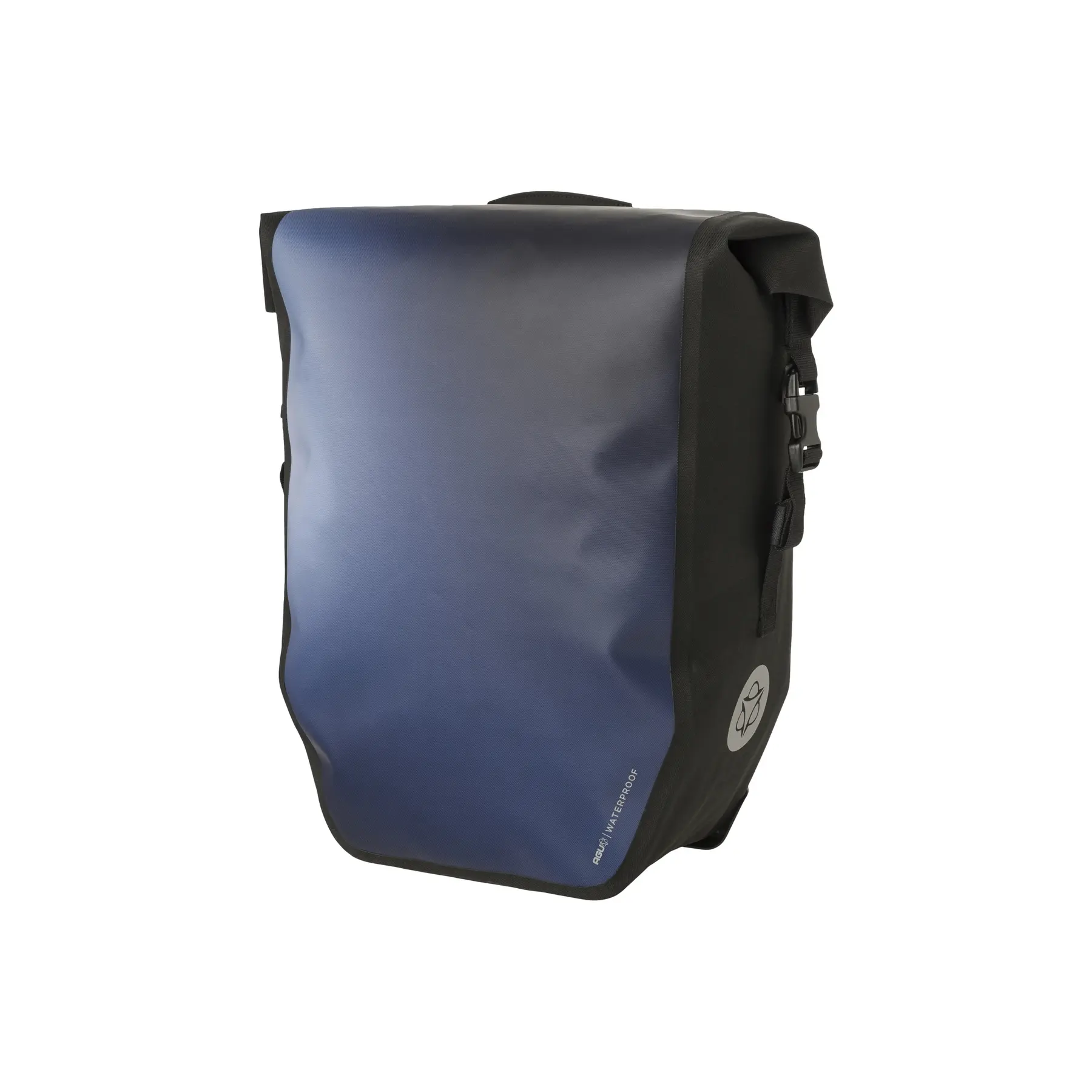Große Tasche Agu Shelter