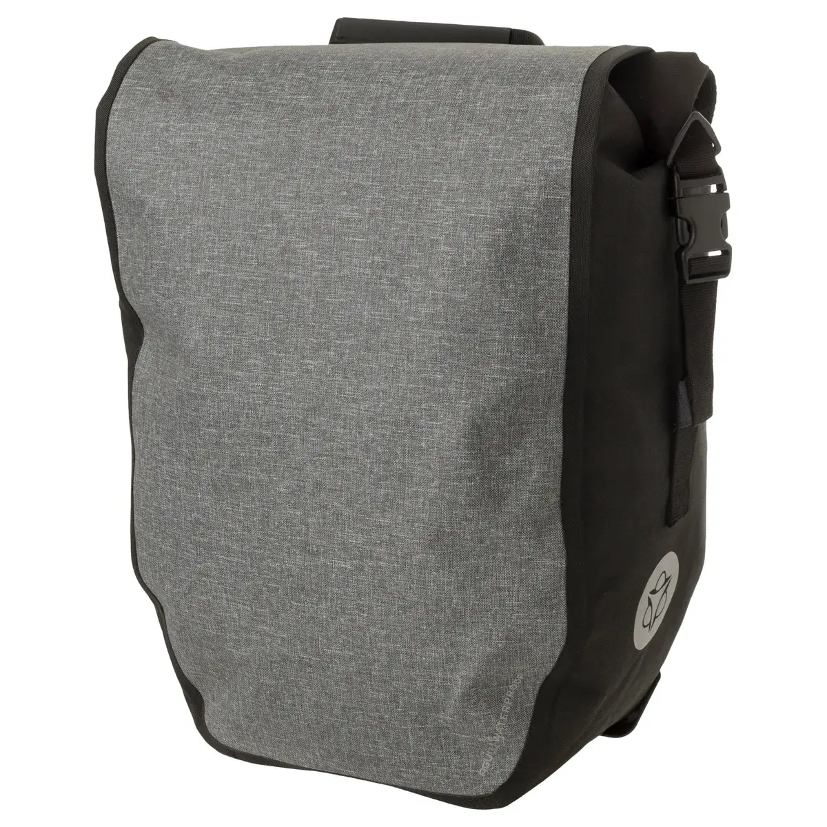 Velo Store - UK Large bag Agu Shelter | Extra 10% off with Subscription, Postage £16.79 to UK Fedex.
