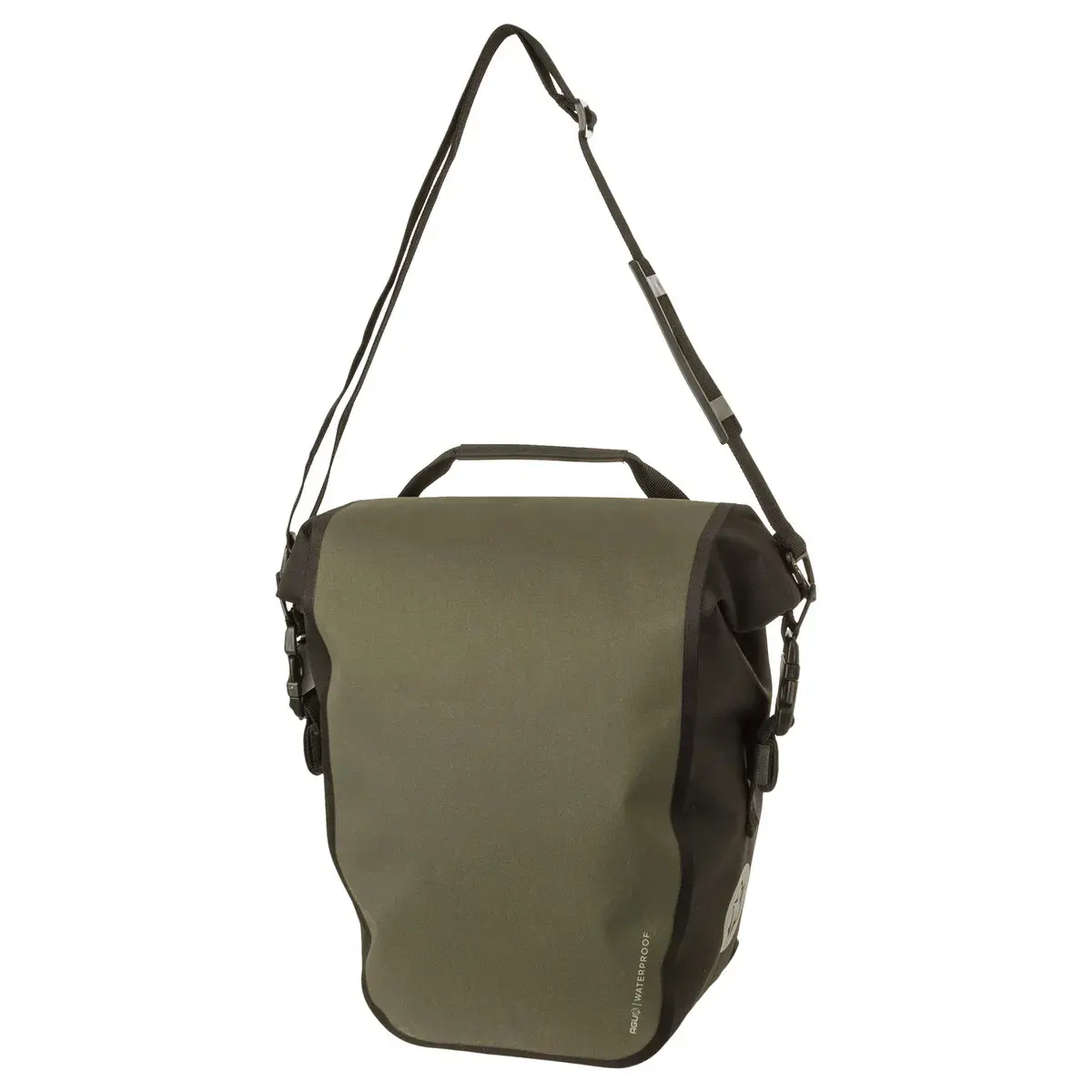 Velo Store - UK Large bag Agu Shelter | Extra 10% off with Subscription, Postage £16.79 to UK Fedex.