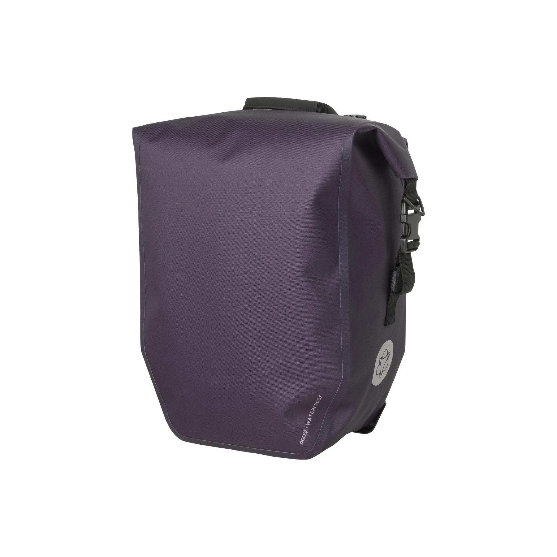 Velo Store - UK Large bag Agu Shelter | Extra 10% off with Subscription, Postage £16.79 to UK Fedex.