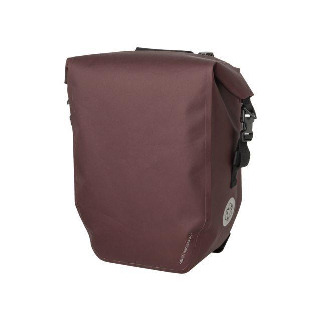 Velo Store - UK Large bag Agu Shelter | Extra 10% off with Subscription, Postage £16.79 to UK Fedex.