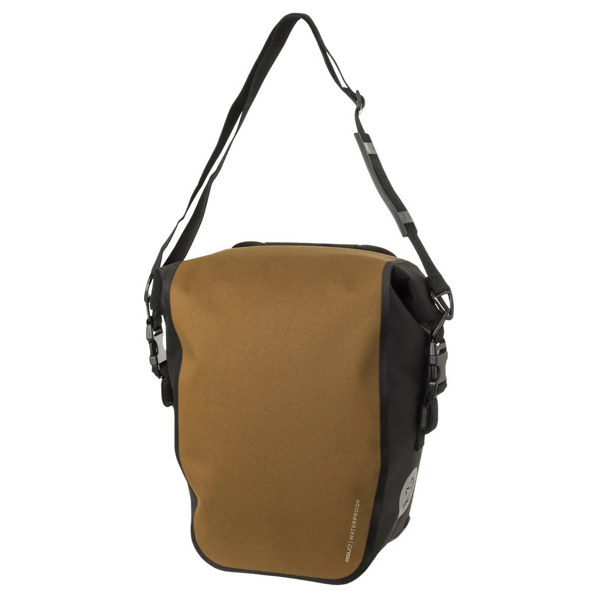 Velo Store - UK Large bag Agu Shelter | Extra 10% off with Subscription, Postage £16.79 to UK Fedex.