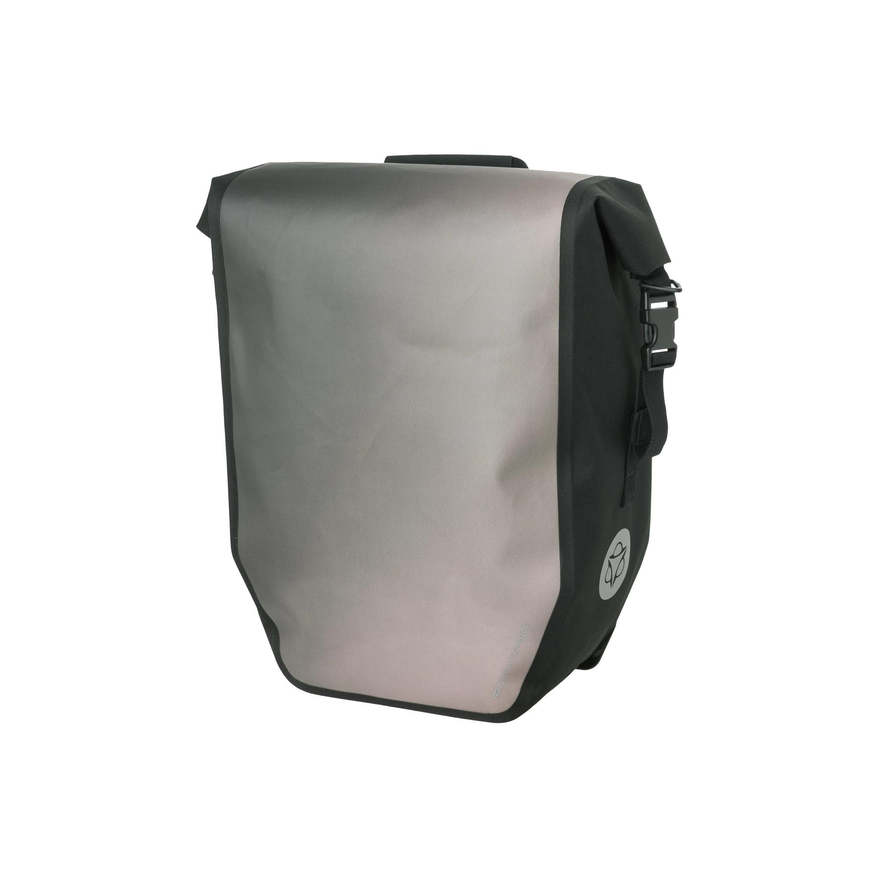 Velo Store - UK Large bag Agu Shelter | Extra 10% off with Subscription, Postage £16.79 to UK Fedex.