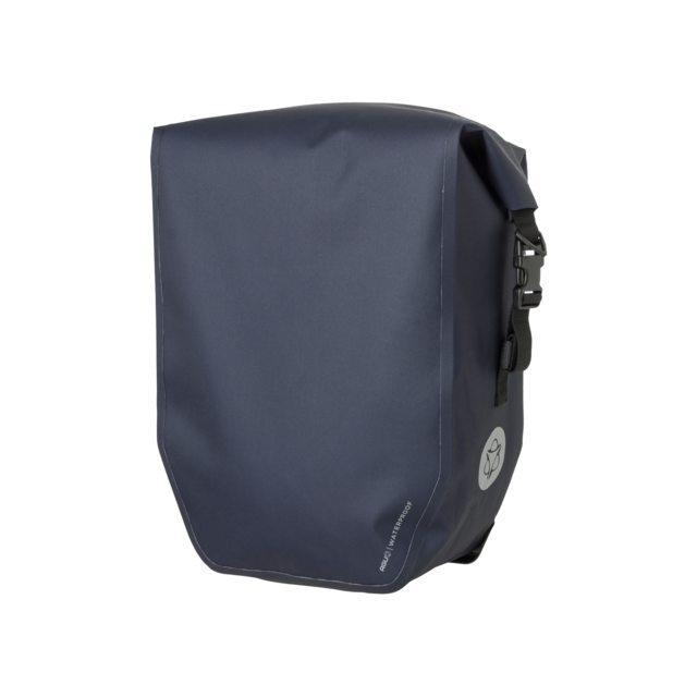 Velo Store - UK Large bag Agu Shelter | Extra 10% off with Subscription, Postage £16.79 to UK Fedex.