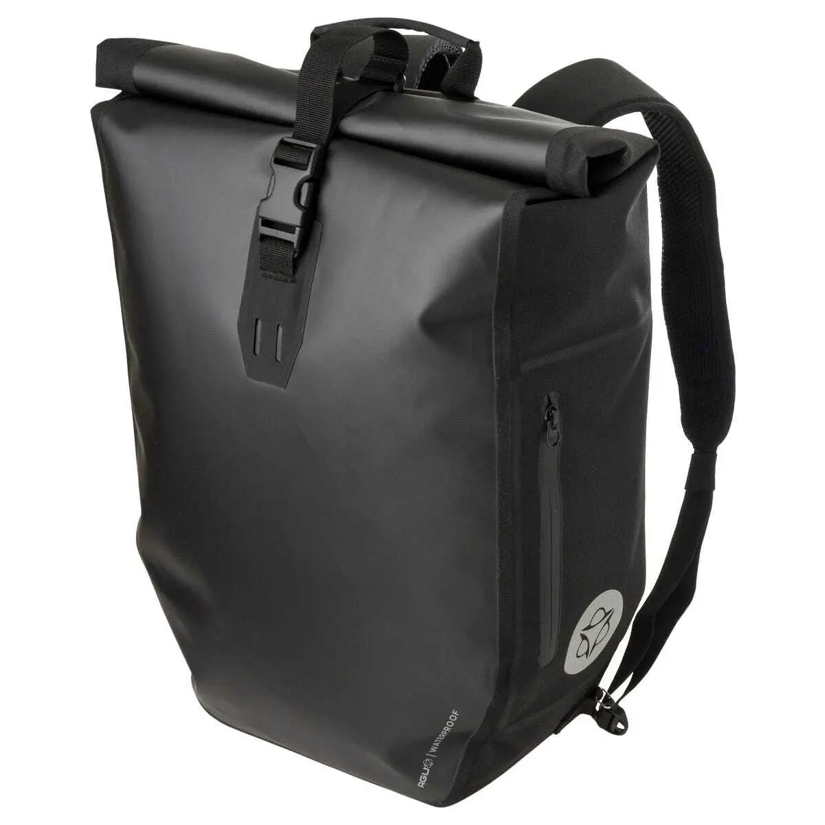 Velo Store - UK Backpack Agu Shelter Click'nGo | Extra 10% off with Subscription, Postage £16.79 to UK Fedex.