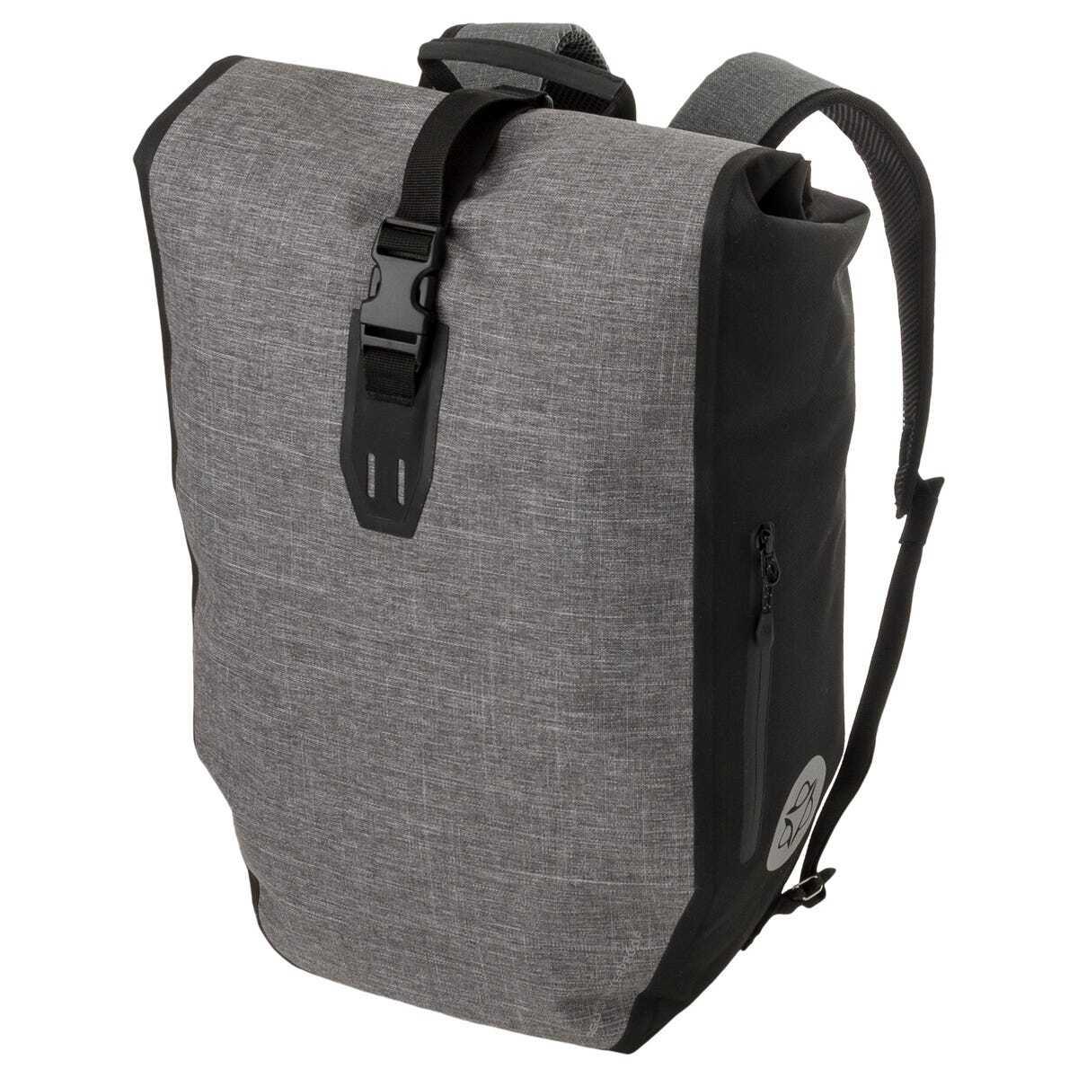 Velo Store - UK Backpack Agu Shelter Click'nGo | Extra 10% off with Subscription, Postage £16.79 to UK Fedex.