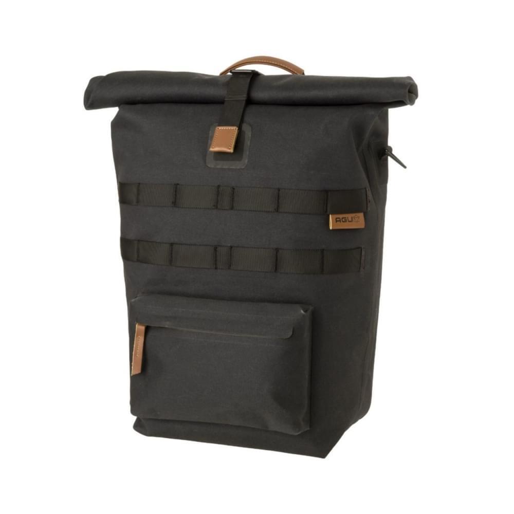 Velo Store - UK Bag Agu Convoy Click'nGo | Extra 10% off with Subscription, Postage £16.79 to UK Fedex.