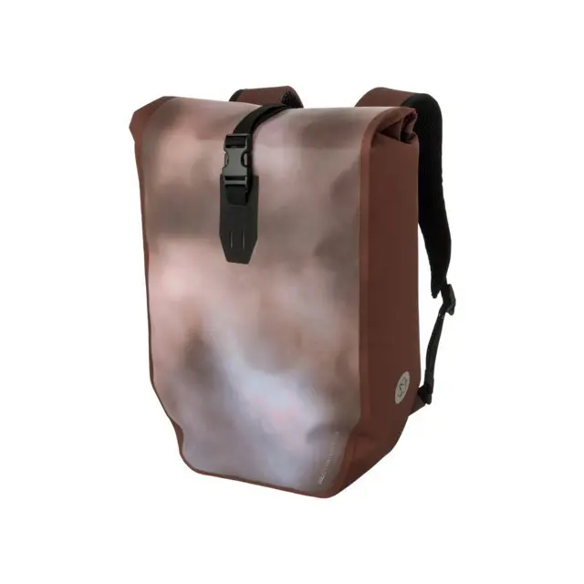 Rucksack Agu Shelter