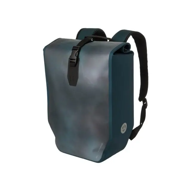 Rucksack Agu Shelter