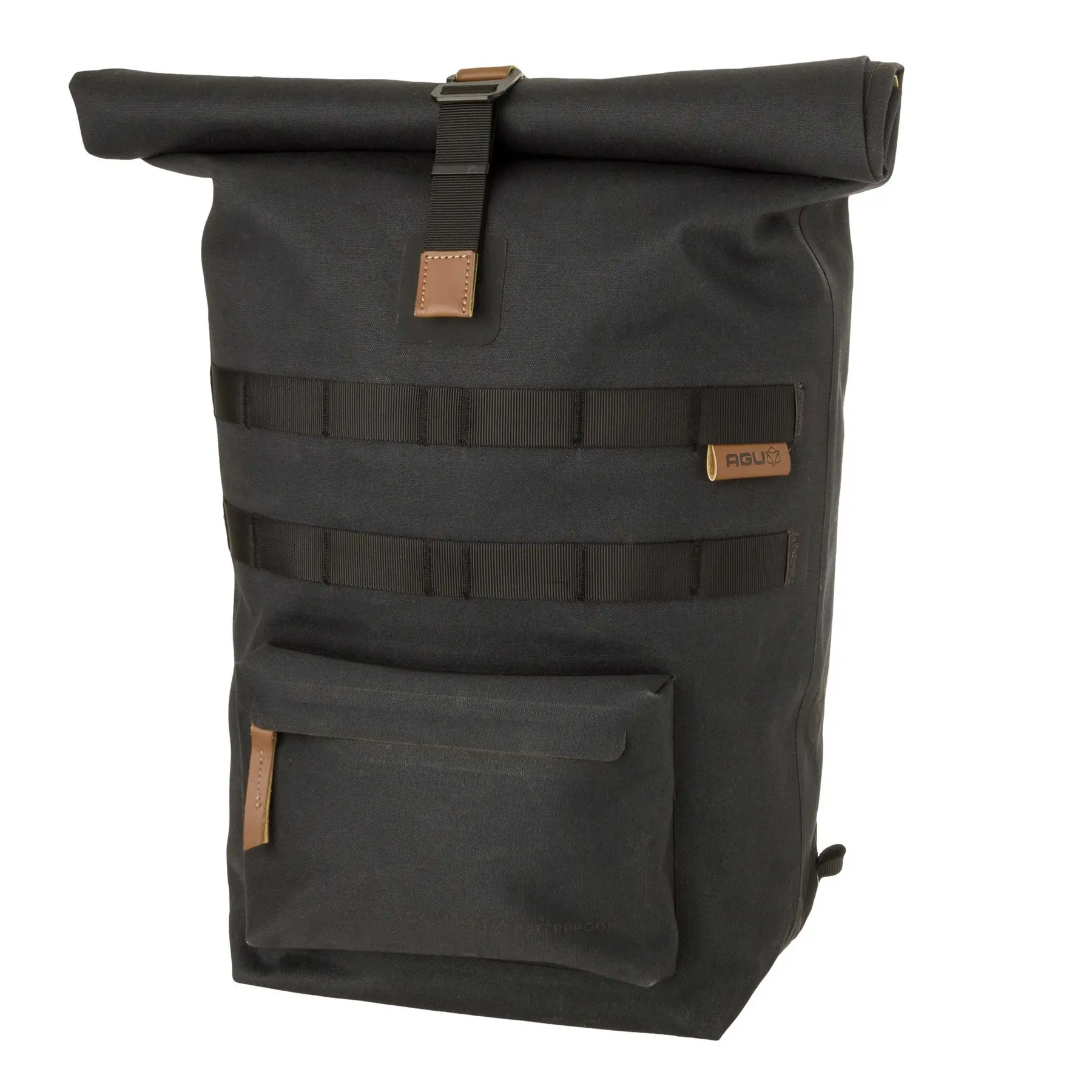 Velo Store - UK Bag Agu Click'nGo | Extra 10% off with Subscription, Postage £16.79 to UK Fedex.