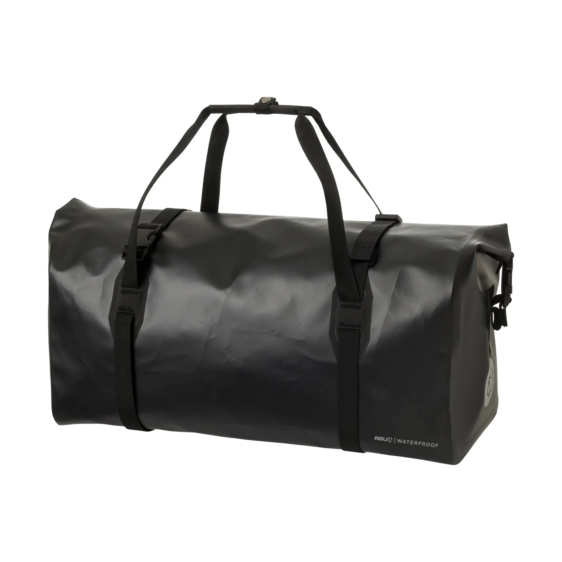 Velo Store - UK Storage Bag Agu Shelter | Extra 10% off with Subscription, Postage £16.79 to UK Fedex.
