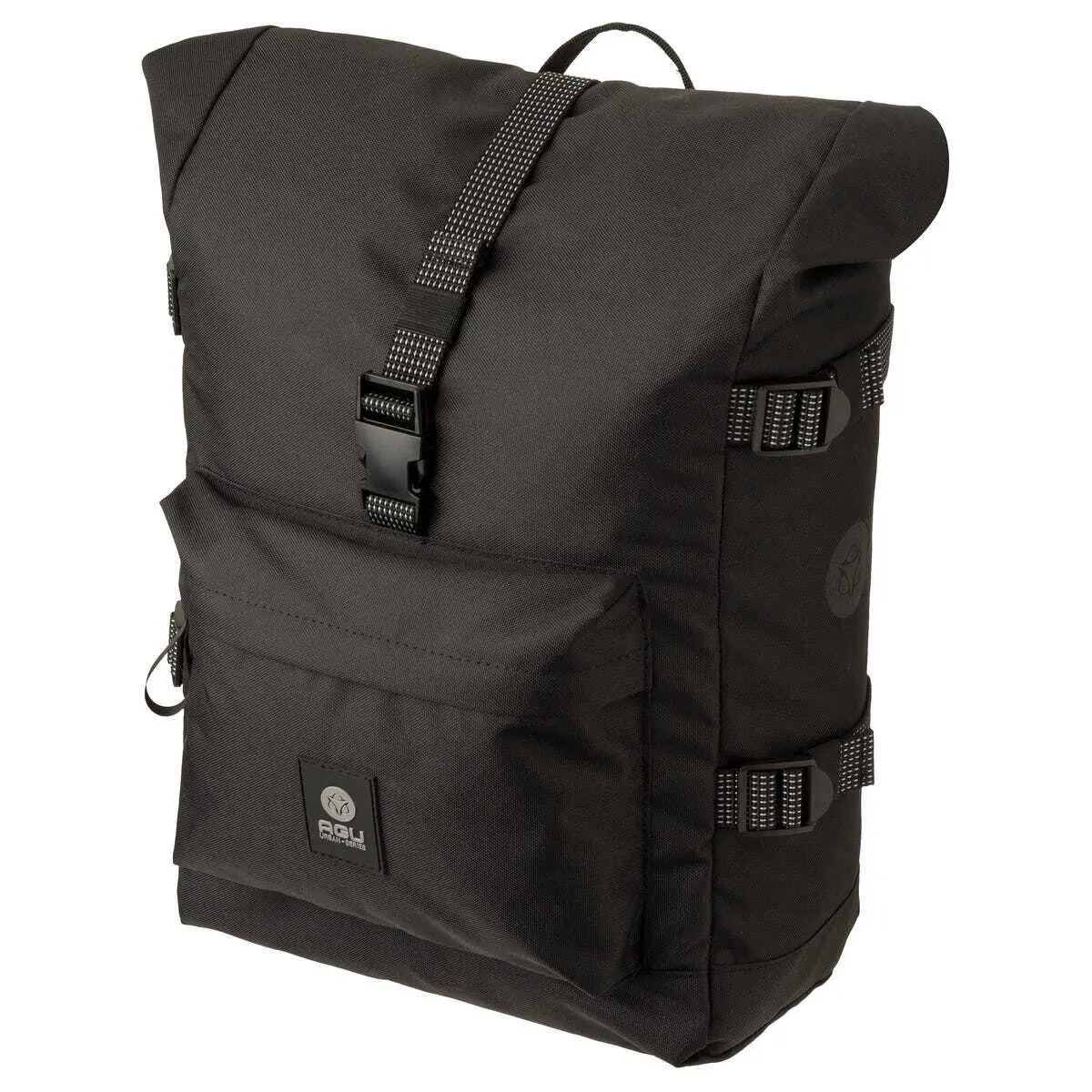 Velo Store - UK Bag Agu H2O Roll-Top II Urban | Extra 10% off with Subscription, Postage £16.79 to UK Fedex.