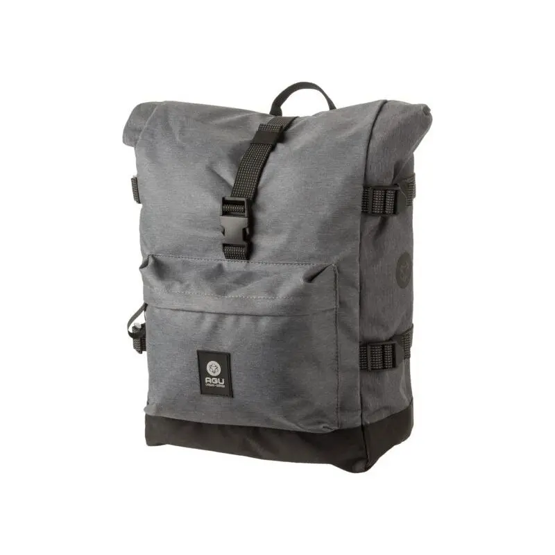 Velo Store - UK Bag Agu H2O Roll-Top II Urban | Extra 10% off with Subscription, Postage £16.79 to UK Fedex.