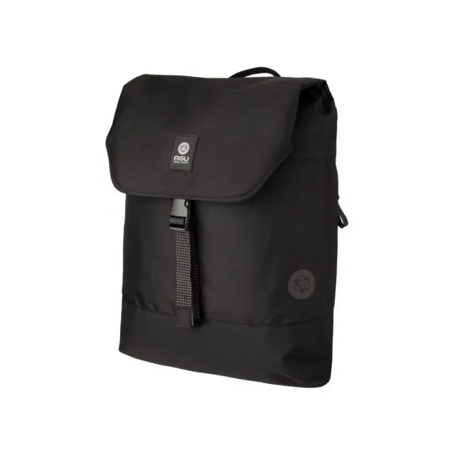 Image of Tasche Agu DWR