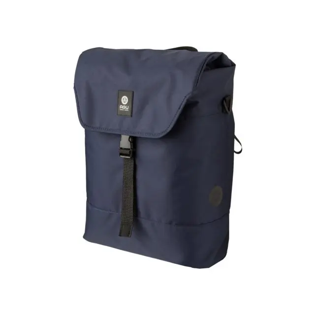 Velo Store - UK Bag Agu DWR | Extra 10% off with Subscription, Postage £16.79 to UK Fedex.