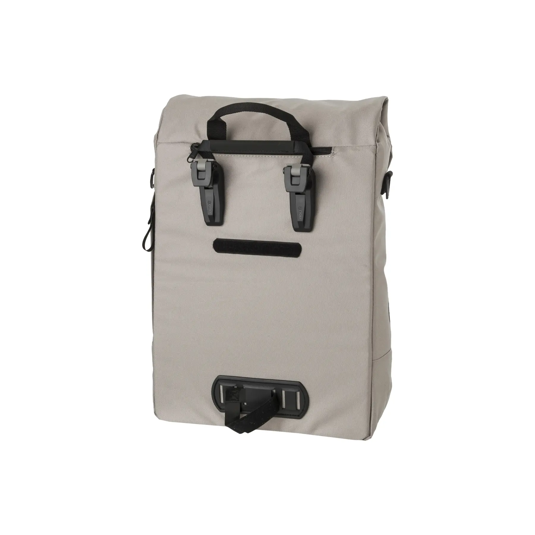 Velo Store - UK Bag Agu DWR | Extra 10% off with Subscription, Postage £16.79 to UK Fedex.