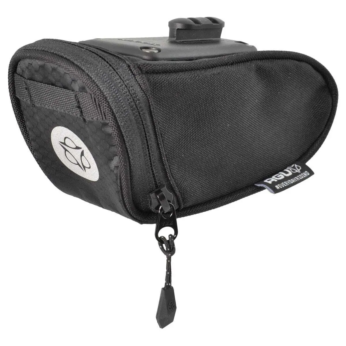 Image of Satteltasche Agu DWR Performance KLICKfix
