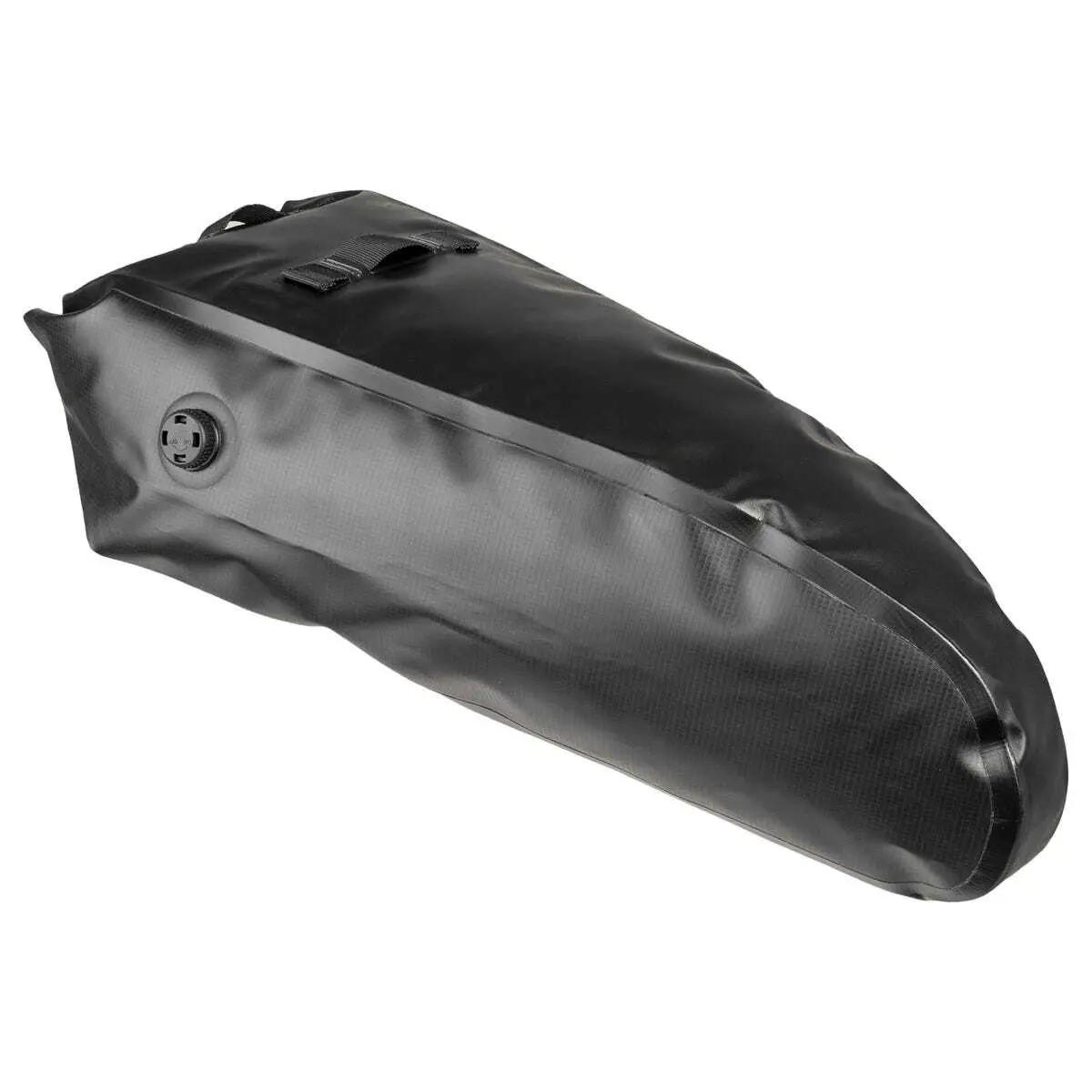 Velo Store - UK Saddle bag Agu Venture Extreme Waterproof | Extra 10% off with Subscription, Postage £16.79 to UK Fedex.