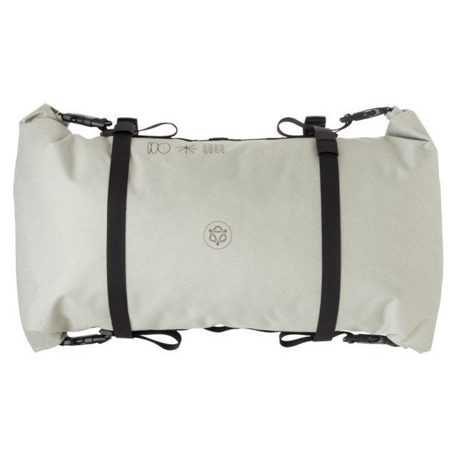 Velo Store - UK Carrying Bag Agu Venture | Extra 10% off with Subscription, Postage £16.79 to UK Fedex.
